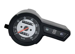 }n p Xs[h [^[ CWP[^[ gbJ[ tricker XG250 oCN JX^  p[c ėp ЊOi