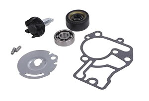 }n p EH[^[ |v C C Lbg Cy[ Vtg IC V[ xAO VINO r[m CX50 CX50R VOX50 EVO2 