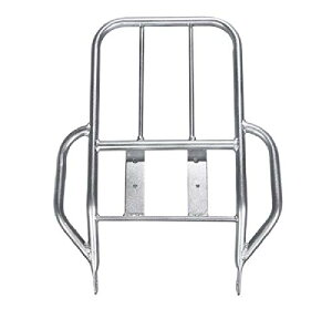 z_p A LA XR250 XR400 BAJA MD30 on  Vo[ ЊOi oCN JX^ p[c