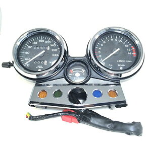 z_ CB400SF NC31 [^[ jbg  95N ` 98N JX^ Xs[h[^[ ^R[^[ zCg ЊOi (ubN×zCg)