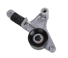 ベルト テンショナー ノア ヴォクシー AZR60G AZR65G エスティマ ACR50W ACR55W RAV4 ACA20W ACA21W VOXY 16620-0H020/21/30