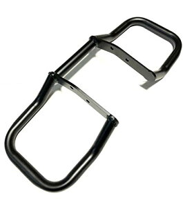 JTL p GW K[h GW nK[ ubN W800 W650 W400  ЊOi JX^ p[c