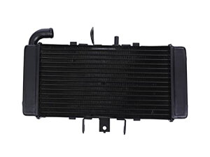 HONDA p WG[^[ CB400SF X[p[{h[ VTEC1/2/3 NC39 WG^[ { z_ oCN I[goC ЊOi