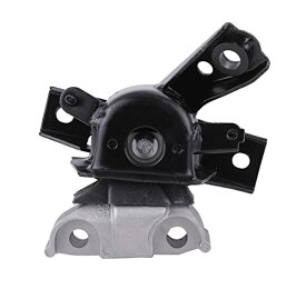 トヨタ 用 エスティマ ACR50W エンジン マウント マウンティング インシュレータ RH 品番 12305-28230 強化品 社外品 ヴェルファイア アルファード