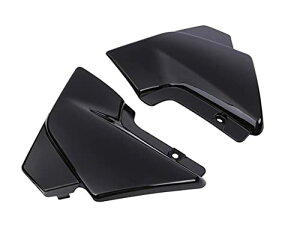 z_p TChJo[ EZbg ubN CB400SF VTEC SPEC3 NC39 NC42 REVO  ėp ЊOi JX^ hXAbv p[c