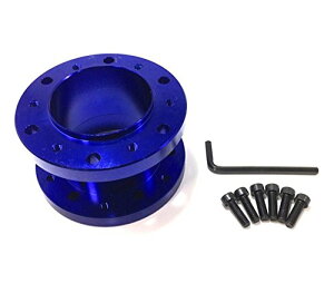 XeAO {X Xy[T[ A~ 50mm ėp Vo[ ubN bh u[ p[v (u[)