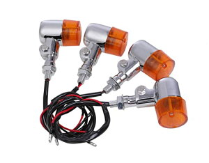 ی^ [sA ECJ[ 4Zbg bL×Ao[ 35mm A~ Xe[ t SRX400 TW225 XJR400 SR400 [t@[400 ZRX400 oIX  ėpi