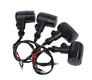 ی^ [sA ECJ[ 4Zbg ubN×X[N 35mm A~ Xe[ t SRX400 TW225 XJR400 SR400 [t@[400 ZRX400 oIX  ėpi