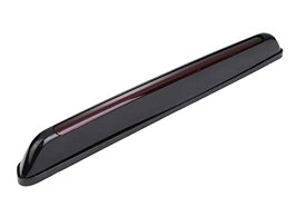 トヨタ 用 LED ハイマウント テールランプ テールライト ランドクルーザー 70系 リア 純正タイプ ブレーキ ランクル TOYOTA LC70 LC75 LC76 LC77 LC78 等