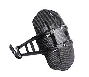 }bh K[h AtF_[ D BW'S125 VOiXX L[125 ubN J[{ ėpi hXAbv JX^p[c