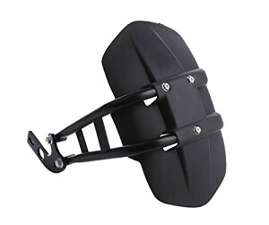 }bh K[h AtF_[ D BW'S125 VOiXX L[125 ubN ėpi hXAbv JX^p[c