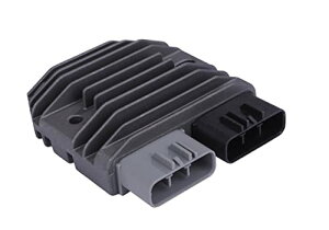 }n p M΍ M[^[ M^[ MT-09 MT-01 FZ1-N/S FJR1300 YZF-R1hbOX^[400 }WFXeB250   ėp ЊOi