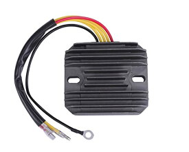 スズキ 用 レギュレーター レギュレータ 整流器 GS400 GS450 GSX250E GSX400E GT380 GSX400F GSX400X GT550 GT250 交換 汎用 社外品