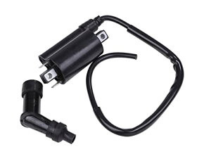 COjbVRC |Cg _Ύ 12V obe[ _ ψ  p[c GR650 GSX250T GS400 GSX250E GSX400E GSX450E  ėpi