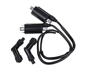 COjbVRC 2Zbg |Cg _Ύ 12V obe[ _ ψ GR650 GSX250T GS400 GSX250E GSX400E GSX450E  ėpi