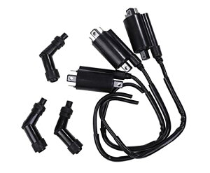 COjbVRC 3Zbg |Cg _Ύ 12V obe[ _ ψ GR650 GSX250T GS400 GSX250E GSX400E GSX450E  ėpi