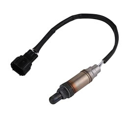 日産 用 O2センサー ローレル C35 GC35 GCC35 GC35 HC35 スカイライン ER34 ENR34 HR34 ラムダセンサー 22690-AA005 22690-AA007 社外品