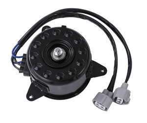 Y p d t@ [^[ 1 C26 Zi HC26 HFC26 MFC26 21487-JF00B 21487-JF00A 21487-1VM0A 21487-1VM1A  WG[^[ WG^[ ЊOi