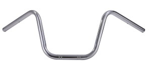 �o�C�N �p �n���h���o�[ �A�b�v �n���h�� �V���o�[ 1�C���` 25.4mm �X�`�[�� �V���h�E ���u��250 ���u��500 �C���g���[�_�[ �� �ėp �ЊO�i �J�X�^���p�[�c