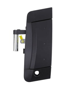 Yp tFAfBZ Z33 hA AE^[ nh hAnh ubN    80606-CD40B 80606-CD00B hAmu O  ЊOi