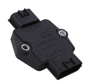 Y p VrA p[gWX^ pg COiC^[ S13 S14 180SX 240SX COjbVRC 22020-50F00 SR20 DET ėp ЊOi