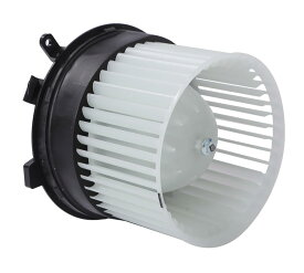 日産 用 ブロアモーター ブロアファン エアコン ヒーター モーター セレナ C25 NC25 C26 FC26 NC26 FNC26 FNPC26 FPC26 HC26 HFC26 27225-1VA0E 等 社外品