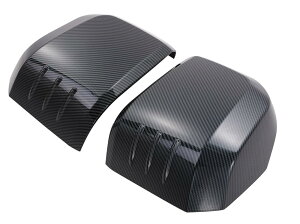 g^ p TCh~[ hA~[ Jo[ EZbg J[{ GAtB t nCG[X HIACE 200n 6^ p ѐ   h~ ی ЊOi