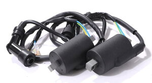 COjbV RC 2Zbg obe[_ 2|Cgԗp CB450 CB500T JX^  p[c ėp ЊOi