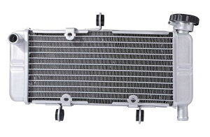 z_ p oCN WG[^[ WG^[ IC N[[ p CBR250R 2011-2013 MC41 O CBR300R 2015-2020 NSR50  K ЊOi