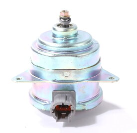 日産 用 ラジエーター ラジエター 電動 ファン モーター 左右共通 マーチ K11 21487-5L700 セレナ エクストレイル スカイライン ルネッサ 等 社外品