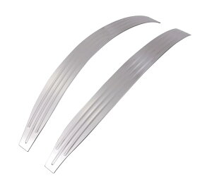 tg XJbtv[g tF_[ tgECO veN^[ K[h Vo[ EZbg nC[bg gbN S500P S510P yg 