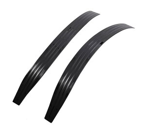 tg XJbtv[g tF_[ tgECO veN^[ K[h ubN EZbg nC[bg gbN S500P S510P yg 