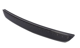 アウディ LED テールランプ ハイマウント ストップランプ ブレーキ ライト Audi TT 8J MK2 純正交換 8J0945097 社外品 カスタムパーツ (スモーク)