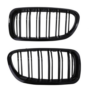 BMW MX|[c M5 bN Lhj[ _utB O OX ubN   ABS 5V[Y F10 F11 F18 2010-2017N ЊOi O GA