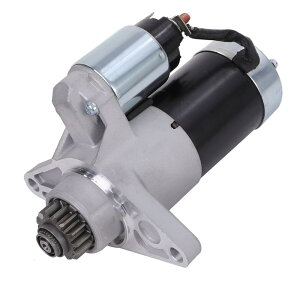 }c_ p RX-8 SE3P MT Z[^[ X^[^[ [^[ O  Ή N3R3-18-400 M001TA0271 N3H118400 N3Z118400 M001T30471  ЊOi