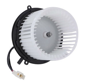 HONDA �z���_ �p �u���A���[�^�[ �u�������[�^�[ �q�[�^�[ ���[�^�[ �o���X �z�r�I HJ1 HJ2 HM1 �� �ėp �ЊO�i �Ԏ��p�݌v 79310-S2K-003 ���� ���� �^�C�v