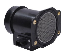 日産 用 エアマスセンサー エアフロセンサー エアフロ スカイライン ステージア WGC34 ENY34 ER33 ER34 HR33 HR34 ECR33 ENR33 ENR34 等 汎用品