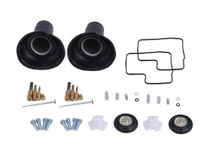 z_ p _Ct 2 Zbg XeB[h 400 600 VRX VLX Lu^[ Lu t  pbL C C eiX p[c ЊOi