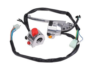 z_ p bL XCb`{bNX Nb`o[ jbg 7/8'' 22mm nho[ EZbg CB250T CB400T CB250N CB400N  