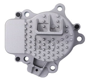 �g���^ �p �E�H�[�^�[�|���v �v���E�X ZVW30 ZVW35 H21.04�` 161A0-29015 �I�[�o�[�q�[�g �G���W���X�g�b�v �A�C�h�����O ��p�� �|���v �C��