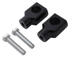 nh|Xg nhCU[ 25.4mm 1C` n[[ }Oi VhE oJ hbOX^[ XeB[h  oCN ėpi JX^p[c (ubN)