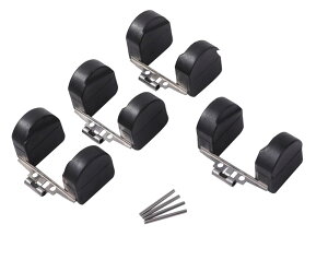 z_ p CB400F CB350F Lu^[ t[g Zbg HONDA 398cc 408cc ėp C C K\ R N[jO eiX p[c ЊOi