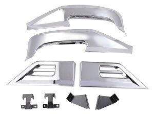 ӂ tg bvXJ[g & TChXebv XJ[g GNXeV EZbg xXgt@C^[ W Ch tg bL ABS ЊOi