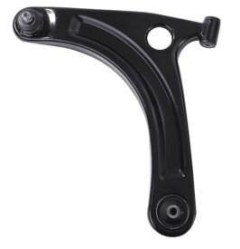 スズキ SUZUKI 用 フロント ロアアーム エブリィ DA64V DA64W DA65T 左側 45201-68H02 45201-68H01 45201-68H00 等 エブリイ 社外品