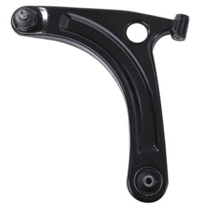 XYL SUZUKI p tg AA[ GuB DA64V DA64W DA65T  45201-68H02 45201-68H01 45201-68H00  GuC ЊOi