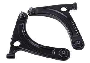 XYL SUZUKI p tg AA[ GuB DA64V DA64W DA65T EZbg 45201-68H02 45201-68H01 45201-68H00  GuC ЊOi