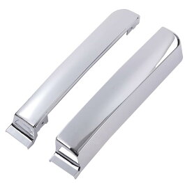 UD トラックス 大型 クオン メッキ サイドステップ サイドスカート ロア 左右セット 日産 純正 交換 トラック ドレスアップ カスタム パーツ 社外品