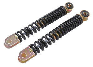 }n p tg TXyV VbN E 2{ Zbg r[m 5AU SA10J ėp ЊOi