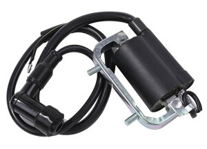 z_ p COjbVRC |Cg _ 6V _bNX DAX i 30530-126-921  ݊i oCN GW yA JX^  p[c ėp ЊOi