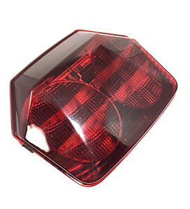 z_ LED e[ v X[ u[L ECJ[ Cg bhY CB400SF VTEC3 CB1300  oCN JX^ p[c ЊOi